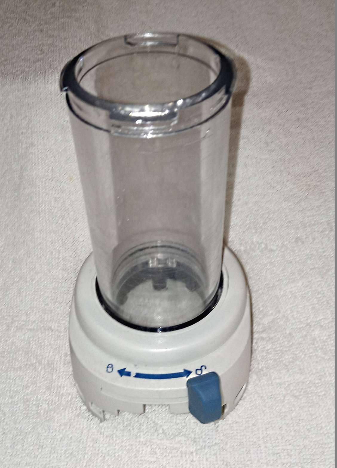 Mallinckrodt Liebel Flarsheim 200ml 844850